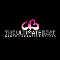 The Ultimate Beat