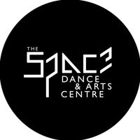 The Space Dance & Arts Centre