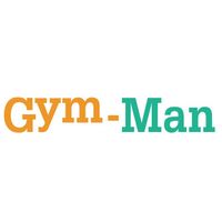 Gym-Man