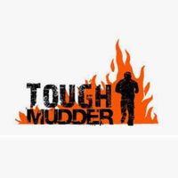 Tough Mudder