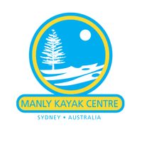 Manly Kayak Centre