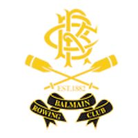 Balmain Rowing Club