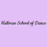 Halloran School of Dance