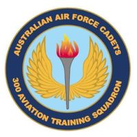 3 Wing Aviation