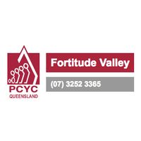 PCYC Fortitude Valley