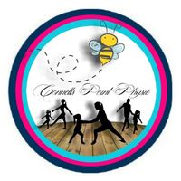 Connells Point Physie