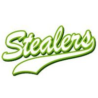 Ku-ring-gai Stealers Baseball Club
