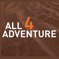 ALL4Adventure