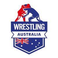 Wrestling Australia 