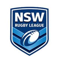 New South Wales Rugby League (NSWRL)