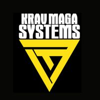 Krav Maga Systems