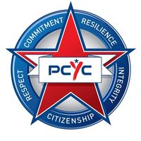 PCYC Southern Highlands