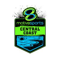 Motiv8sports Central Coast