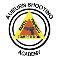 Auburn Shooting Academy