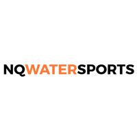 NQ Water Sports