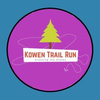 Kowen Trail Run