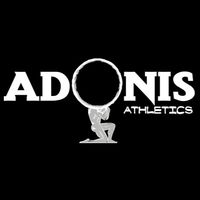 Adonis Athletics Granville