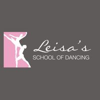Leisa's School Of Dancing