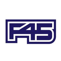 F45 Training Burwood