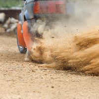 Rally