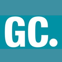 Active & Healthy Gold Coast