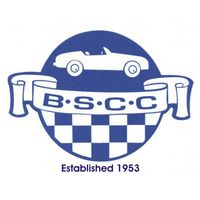 Brisbane Sporting Car Club Ltd