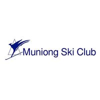 Muniong Ski Club