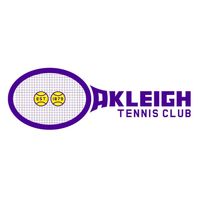 Oakleigh Tennis Club