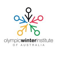 Olympic Winter Institute of Australia