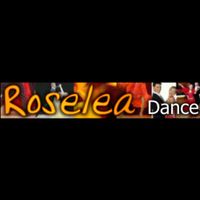 Roselea Dance Centre