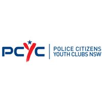 Cessnock PCYC