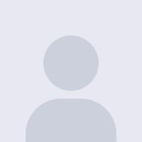 The Wanderers Bushwalking and Outdoors Club Inc