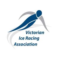 Victorian Ice Racing Association
