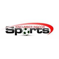 Kincumber Indoor Sports Centre