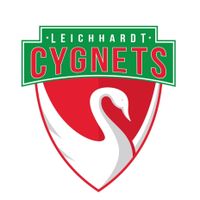 Leichhardt Cygnets Junior AFL