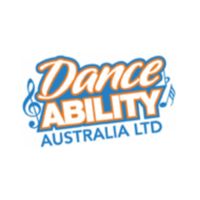 DanceAbility Australia Ltd
