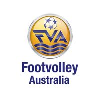 Footvolley Australia