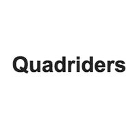 Quadriders SA