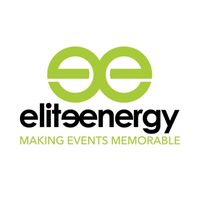 Elite Energy