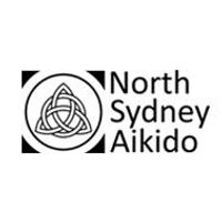 North Sydney Aikido Dojo