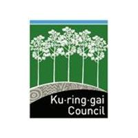 Ku-ring-gai Council