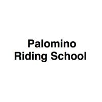 Palomino Riding School