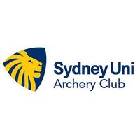 Sydney University Archery Club