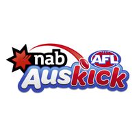 Carlingford West Auskick Centre