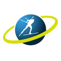 International Biathlon Union