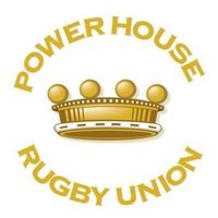 Power House Rugby Union Football Club 