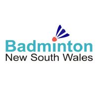 Badminton NSW