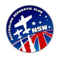 Australian Aerobatics Club - NSW Chapter