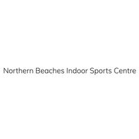 Northern Beaches Indoor Sports Centre