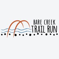 Bare Creek Trail Run